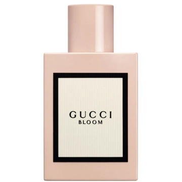 Gucci damskie Bloom EDP 50 ml | 8005610481043 | 80