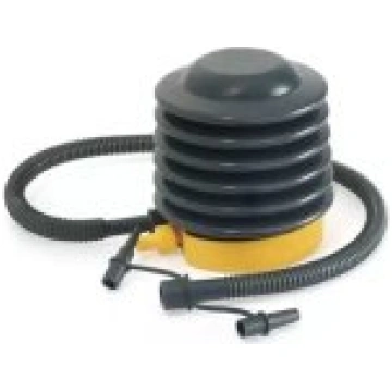 Bestway Pumpis kājmināms 300
