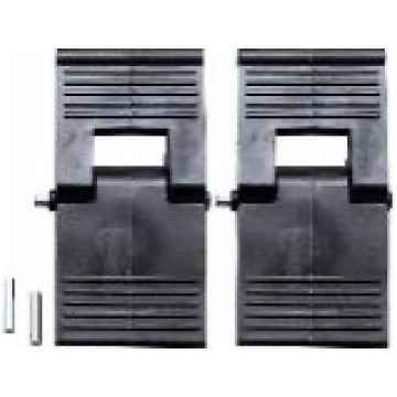 Sprādzes Qbrick ONE 74-ONEL