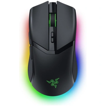 Razer Cobra Pro mouse Gaming Right-hand RF Wireles