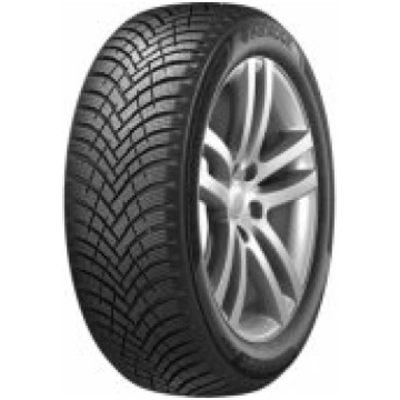 HANKOOK 215/ 60R16 HANKOOK WINTER I*CEPT RS3 (W462