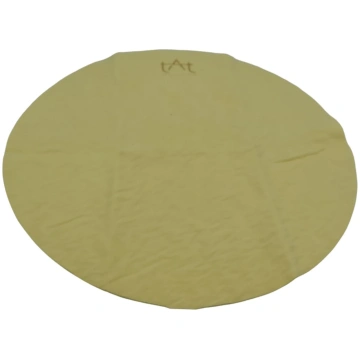 Bat-holder cloth for potter's wheel The Artis