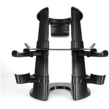 KIWI Design S2 VR stand