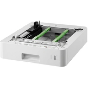 Brother LT-330CL Laser-/ LED-Drucker Einschub Druc