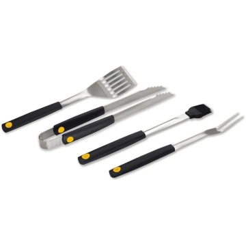 Fieldmann do FZG 9015 (41010523) | 41010523 | 8590