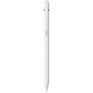 Baseus Smooth Writing Series aktīvais irbulis ar b
