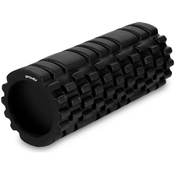Spokey Fitness roller 33 cm Spokey MIXROLL 943585