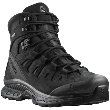 SALOMON QUEST 4D GTX FORCES 2 taktiskie apavi - me