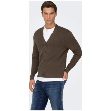 Shop The Look ONLY & SONS
