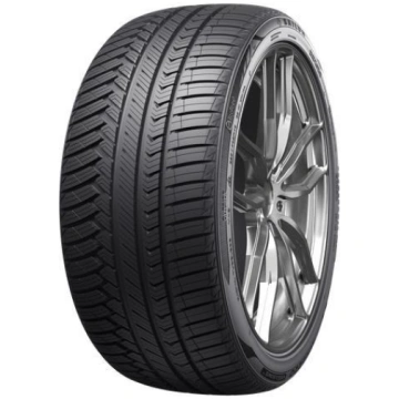 Ziemas riepa SAILUN 255/55 R18 ATREZZO 4SEASONS PR