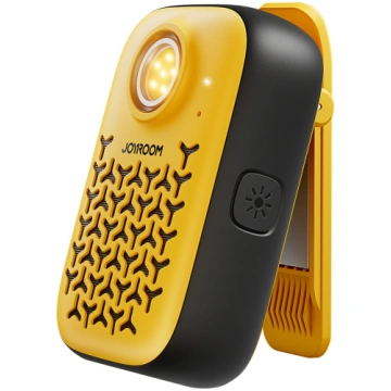 Joyroom Maya JR-MS03 portatīvais Bluetooth skaļrun