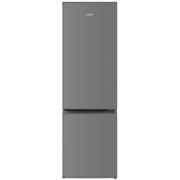 EIRON EI-268B SILVER
