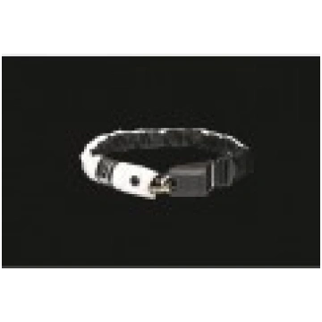 Velo atslēga Hiplok Gold Superbright GLD1SB