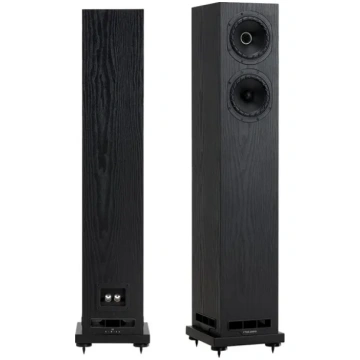 Fyne Audio F55E (pāris)
