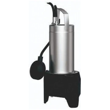 WILO Sūknis REXA MINI3-V04.11 (3094005) (111457)