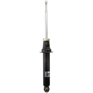 Amortizators MAGNUM TECHNOLOGY AGB079MT
