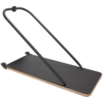 Concept2 SkiErg platais grīdas statīvs