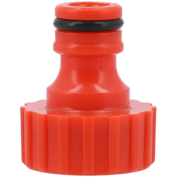 Ārējais Adapteris 3/4" YT-8971 YATO