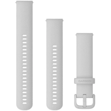 Garmin watch strap Quick Release Vivomove Trend 20