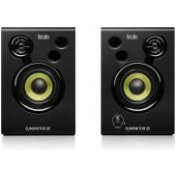 Hercules | Speaker | DJMonitor 32 | Speakers 47808