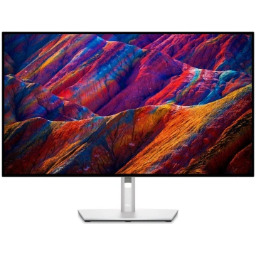 Dell Rp 32 4K Usb-C Hub Monitor - U3223Qe (32"")