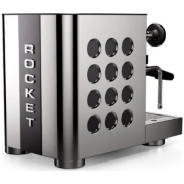 Ekspres cisnieniowy Rocket Rocket Appartamento TCA