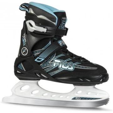 Sieviešu ledus slidas FILA Primo Ice Lady 01041611