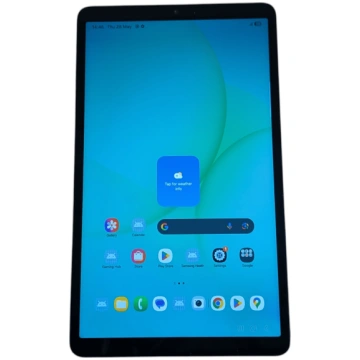 Lietots - Samsung Galaxy Tab A11 (SM-X135F) 64GB 4