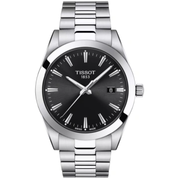 Tissot GENTLEMAN 40MM TISSOT ????????