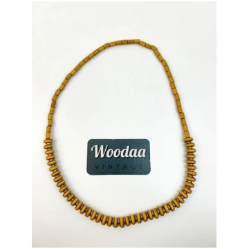 aarikka-necklace
