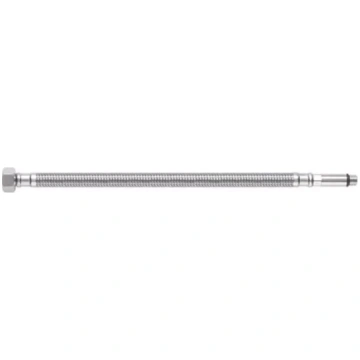 Maisītāju pievads F1/2" M10x1m 35cm (garais) TUCAI
