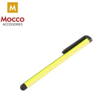 Mocco Stylus II For Mobile Phones \ Computer \ Tab