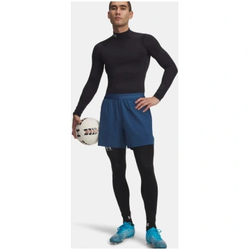 Under Armour ColdGear Compression Men's Leggi