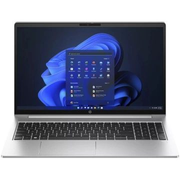 Klēpjdators HP ProBook 450 G10 15.6" Intel Core i3