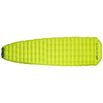 Flextail Tiny Sleeping Pad R09 AVS Mummy L Piepūša