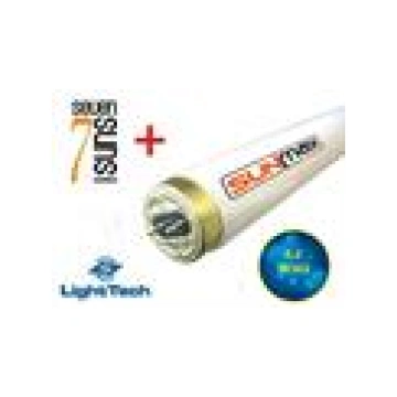 Sunmax A-Class Ultimate Bronze PLUS 160W
