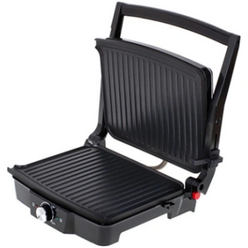 CAMRY CR 3053 electric grill | CR 3053 | 590388780