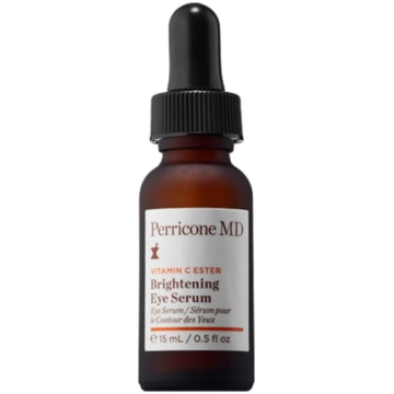 Perricone Md, Vitamin C Ester, Vitamin C Ester, Br