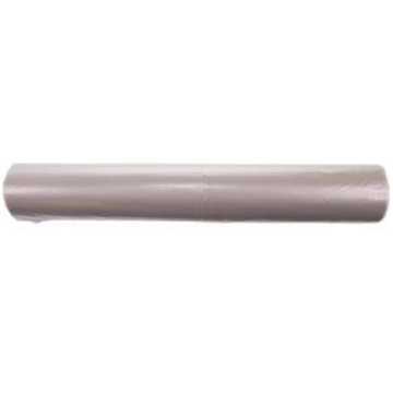 Atkritumu maisi, tilpums 30L, 52 x 64 cm, 25 gab./