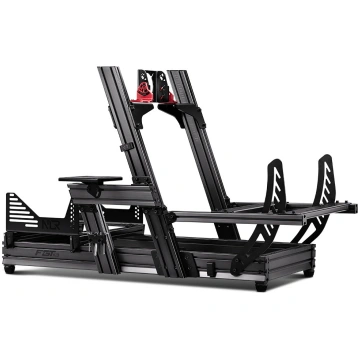 Next Level Racing F-GT Elite Front & Side Mount Ed