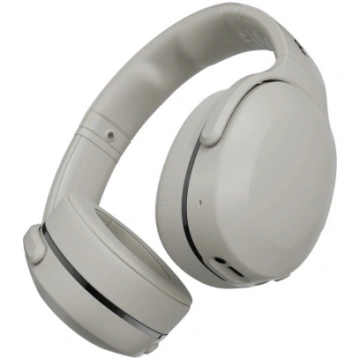 Słuchawki Skullcandy Crusher 540 Active Over-Ear G