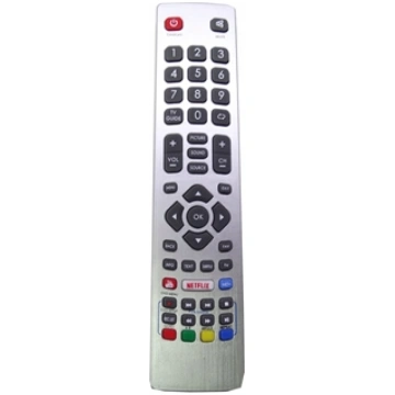 Pilot RTV Pilot do TV LCD SHARP AQUOS SHW/RMC/0120