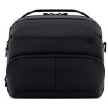 DELL Pro 14-16 Plus EcoLoop Briefcase CC5626 | Pel
