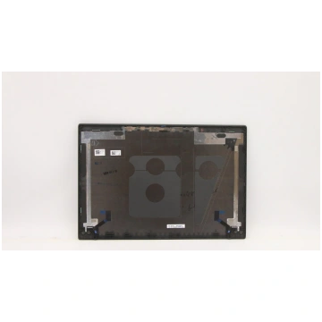 Lenovo cover for ThinkPad T14s | 5CB0Z69322 | 5715