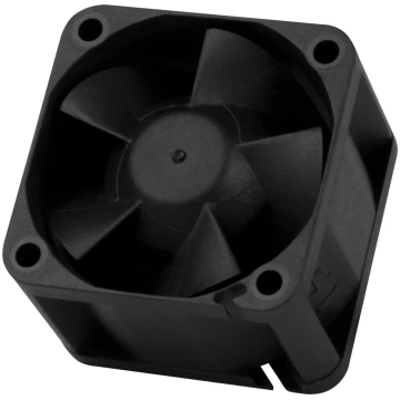 Ventilators ARCTIC S4028-15K 40 mm