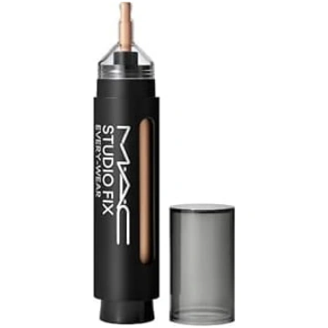 Mac Cosmetics Studio Fix EVERY-WEAR ALL-OVER FACE 