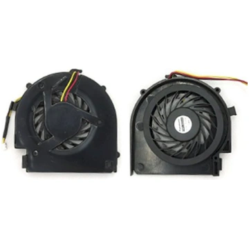 Notebook Cooler DELL Inspiron 14R N4030, M4010 | N