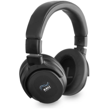 HP-1 Multi-Reference Studio Headphone w/BT