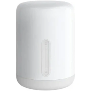 Xiaomi Mi Bedside Lamp 2 EU BHR5969EU 25000 h LED 
