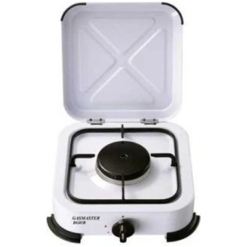 Plyta wolnostojaca Amica BG-01R Spr000259 (5907718
